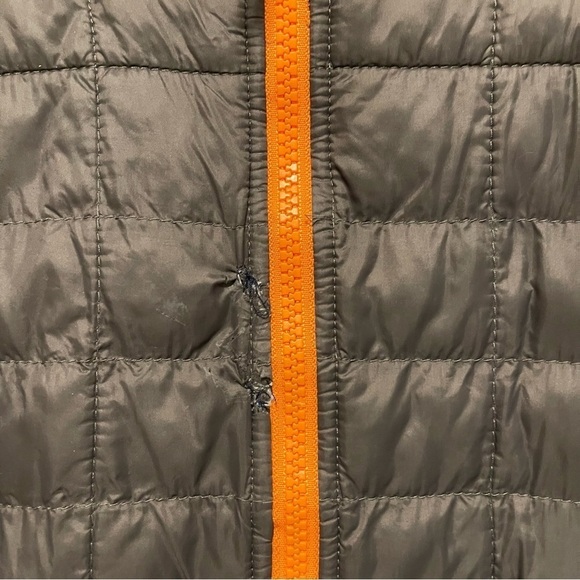 The North Face Jacket Size XL - Picture 4 of 7